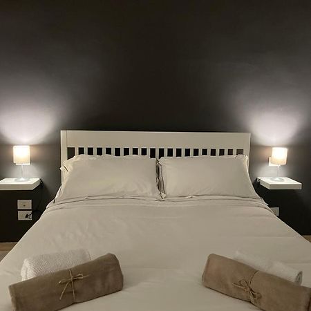 Suite 22 Bari Kültér fotó