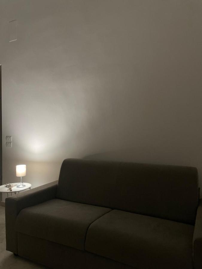 Suite 22 Bari Kültér fotó