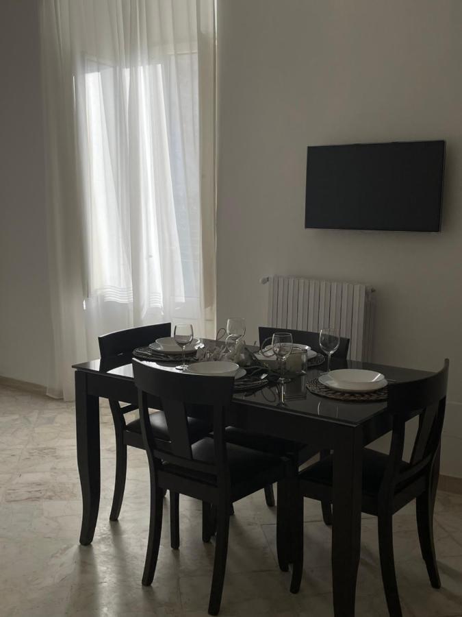 Suite 22 Bari Kültér fotó